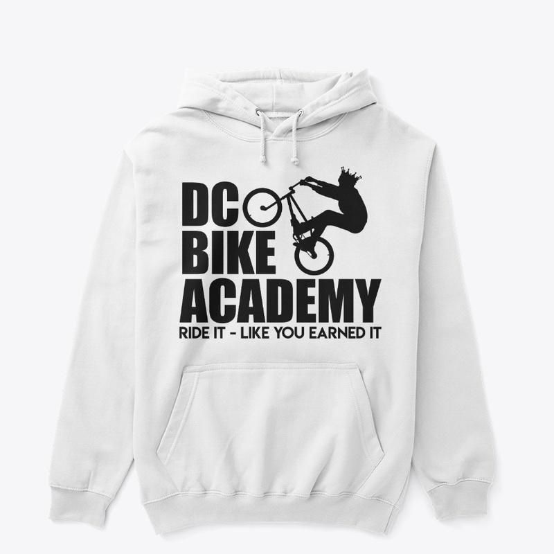 DC Bike Academy